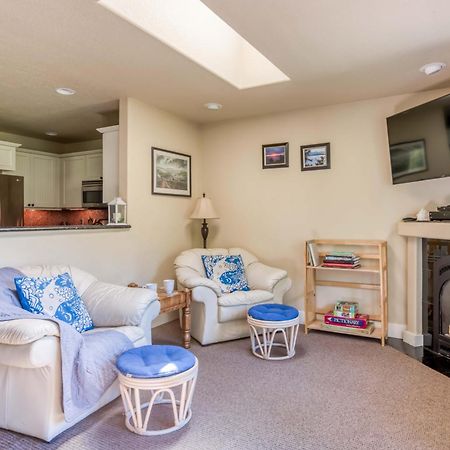 Villa Ocean Pines Tillamook Esterno foto
