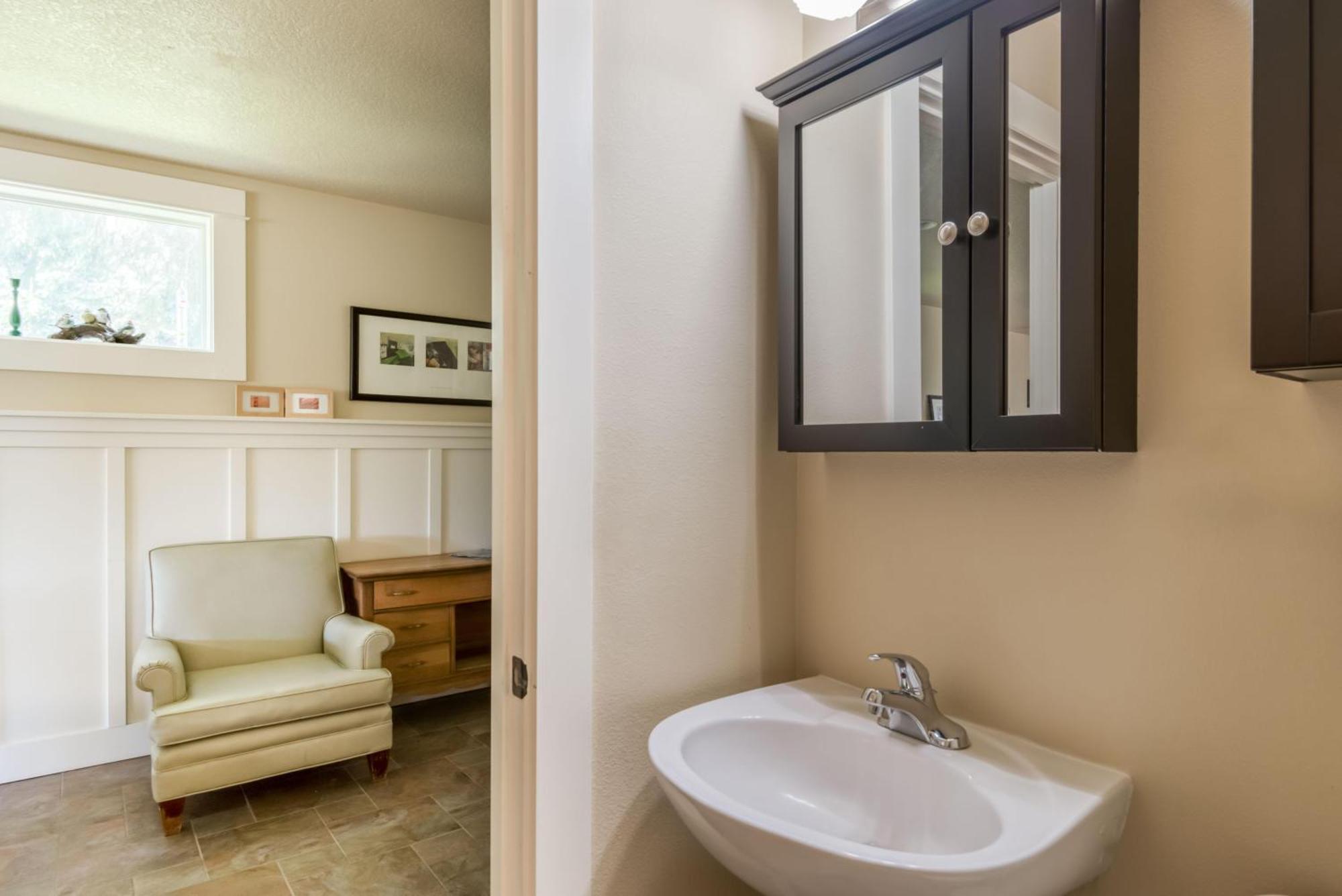 Villa Ocean Pines Tillamook Esterno foto