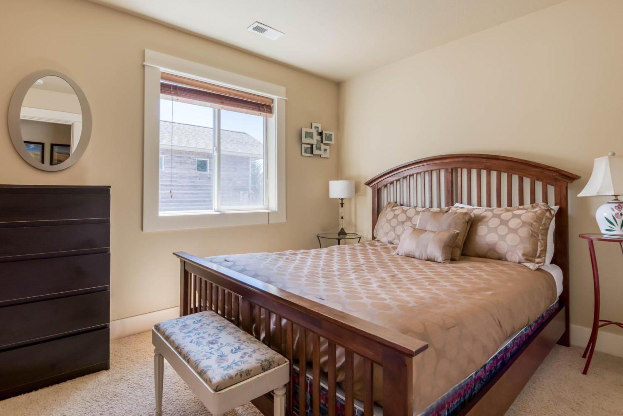 Villa Ocean Pines Tillamook Esterno foto