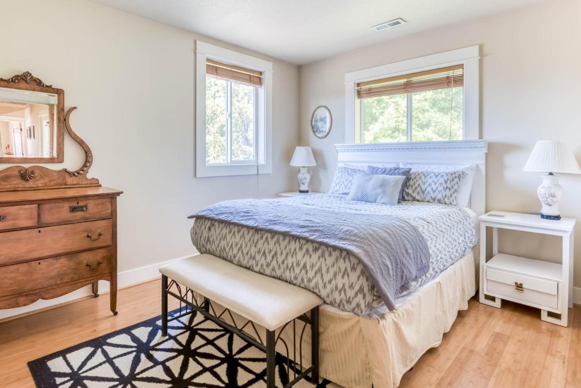Villa Ocean Pines Tillamook Esterno foto