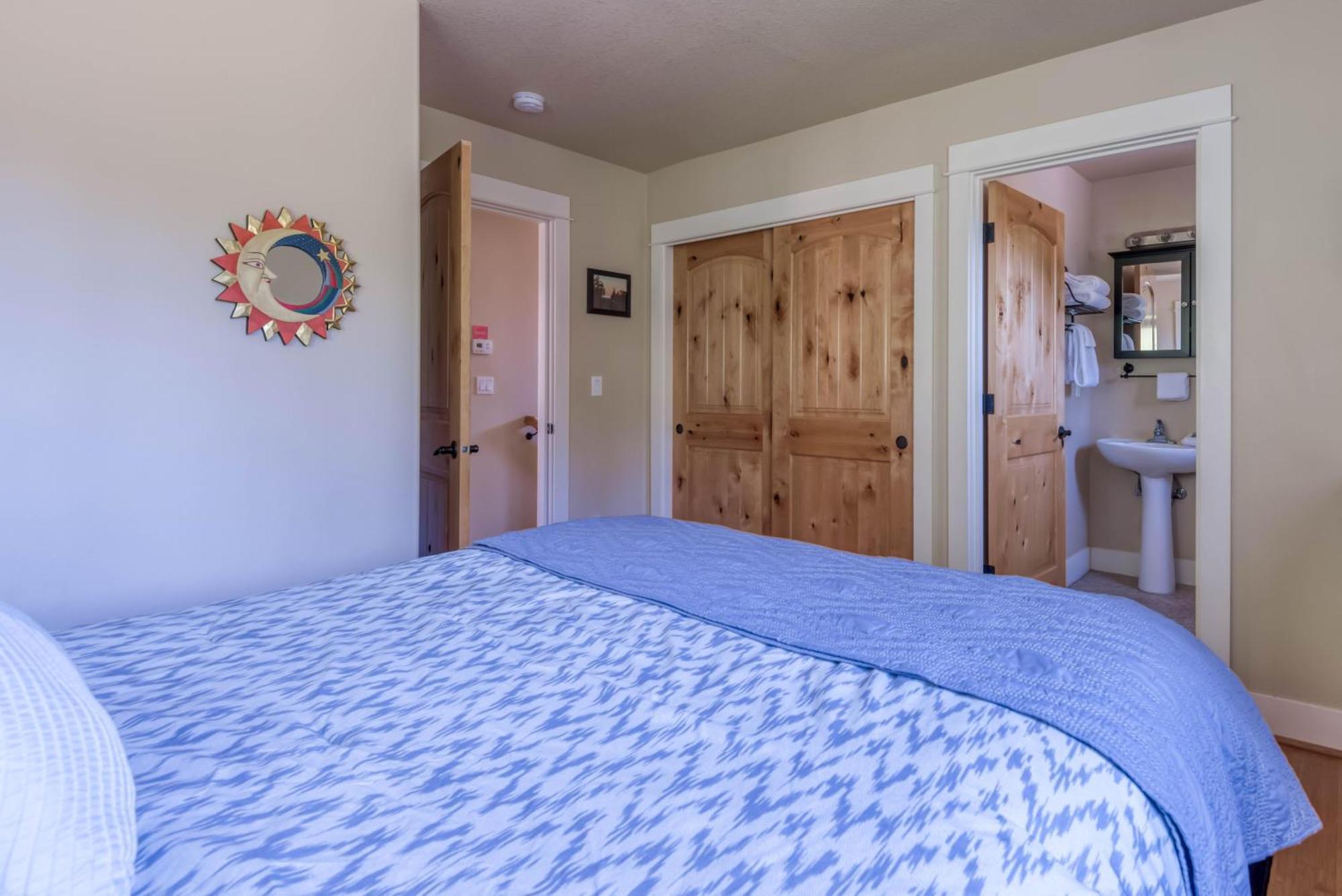 Villa Ocean Pines Tillamook Esterno foto