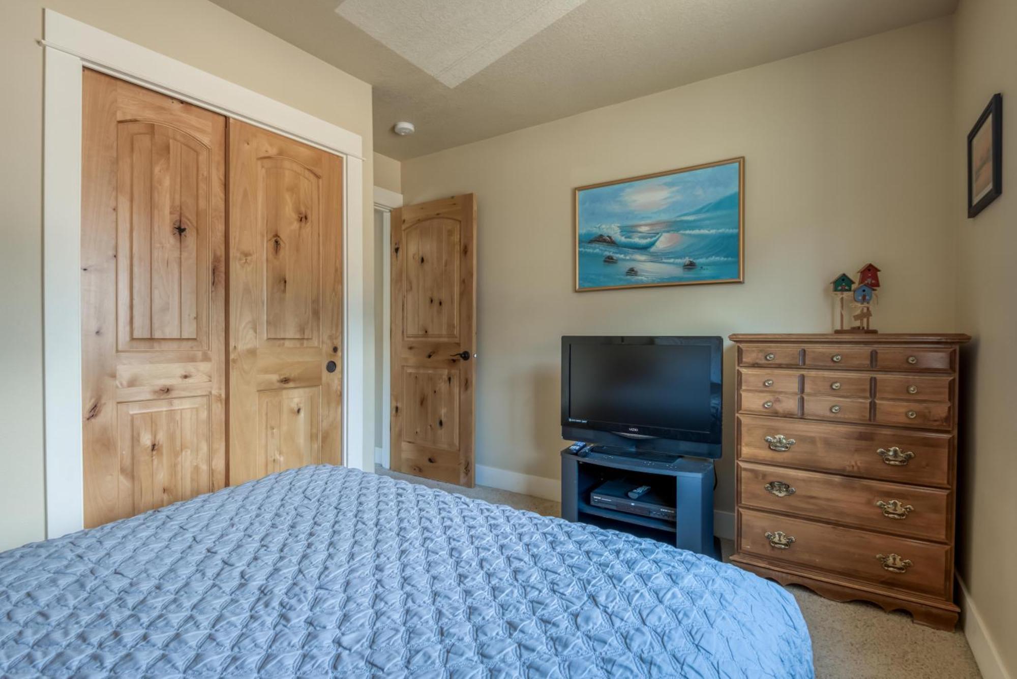 Villa Ocean Pines Tillamook Esterno foto